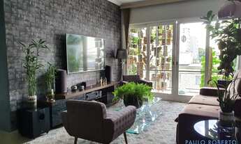 Imagem 2: APARTAMENTO - BARRA FUNDA - SP