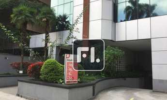 Imagem 3: Conjunto, 90 m² - venda por R$ 1.260.000,00 ou aluguel por R$ 6.000,00/mês - Jardim Paulis