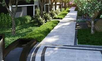 Imagem 5: Apartamento á venda na Vila Andrade, 64m², 2 dormitórios (1 suíte) e 1 vaga