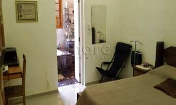 Imagem 3: SAO PAULO - Casa Padrão - BROOKLIN NOVO