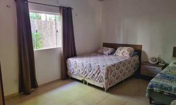 Imagem 6: Belíssima casa no Condomínio Fazenda Real