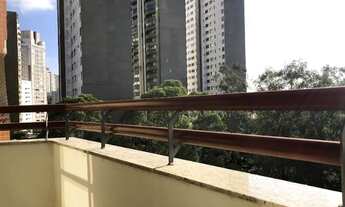 Imagem 2: EXCELENTE OPORTUNIDADE