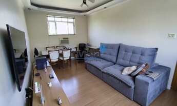 Imagem 4: Oportunidade na Vila Mathias