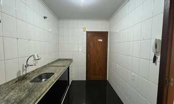 Imagem 2: Apartamento para Venda em Vitória, Jardim Camburi, 3 dormitórios, 1 banheiro, 1 vaga