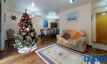 Imagem 5: APARTAMENTO - VILA LEOPOLDINA - SP