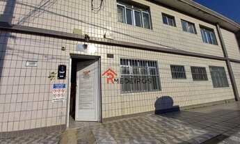 Imagem: Apartamento com 1 dormitório à venda