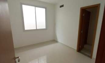 Imagem 7: Casa de condomínio para aluguel possui 166 metros quadrados com 3 quartos em Flores - Mana