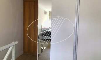 Imagem 7: Loft - Cambuí - Campinas