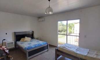 Imagem 4: Casa Casa em condomínio com 2 dormitórios