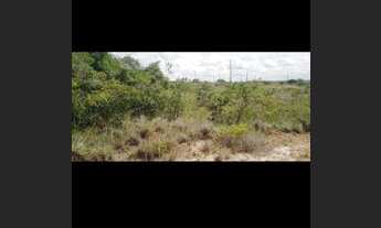 Imagem 2: Terreno Repasse Terreno / lote com venda por R$10.000