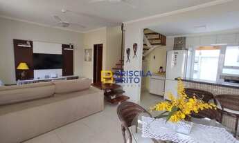 Imagem 5: TRÍPLEX localizado na praia do Massaguaçú - Caraguatatuba