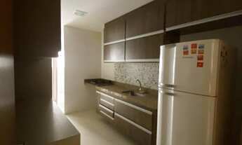 Imagem 6: Apartamento disponivel para locação anual