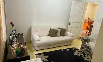 Imagem 5: Sobrado com 3 dormitórios, 150 m ², à venda por R$ 700.000