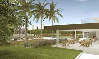 Imagem 4: São paulo - Apartamento Padrão - Alto da Lapa