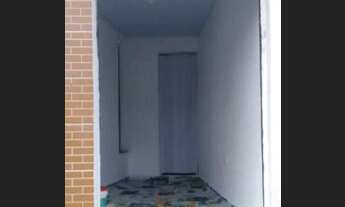 Imagem 6: Salão comercial movimento auto