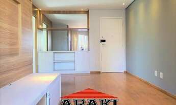 Imagem 3: Excelente Apartamento na São Judas