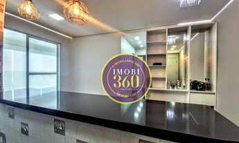 Imagem 4: Excelente Apartamento com 3 dormitórios à venda, 83 m² por R$ 894.900 - Vila Formosa - São