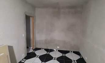 Imagem 2: Vende-se Casa Américanopolis R$180.000,00