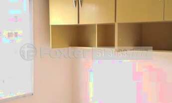 Imagem 6: Porto Alegre - Apartamento Padrão - Jardim Carvalho