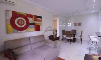 Imagem 2: Apartamento - Cambuí - Campinas