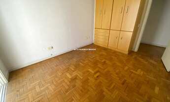 Imagem 7: SãO PAULO - Padrão - Jardim Paulista