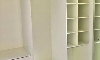 Imagem 2: Apartamento na Vila Mariana- São Paulo, SP