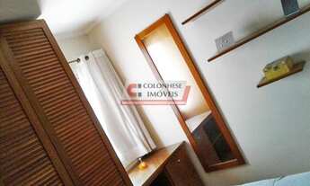 Imagem 4: Apartamento 2 Quartos Santo André - SP - Vila Alzira