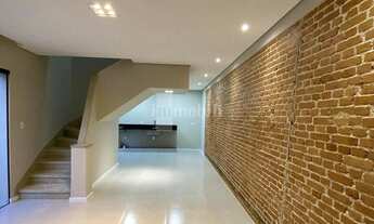 Imagem 3: Oportunidade Sobrado na Chácara Santo Antônio!!!