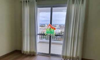 Imagem 4: INDAIATUBA - Apartamento Padrão - VILA TODOS OS SANTOS