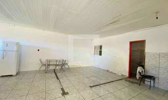 Imagem 5: Apartamento para Aluguel - São Miguel, 1 Quarto, 52 m2