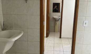 Imagem 6: Apartamento com 3 dormitórios à venda, 105 m² por R$ 510.000 - Tambaú - João Pessoa/PB