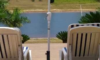 Imagem: Casa - Represa Jurumirim (Avaré