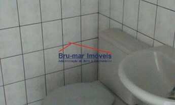 Imagem 5: Sala Comercial na Av Pedro Lessa 45m², Bairro Aparecida, Santos