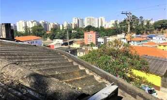 Imagem 3: Sobrado Jardim Bonfiglioli