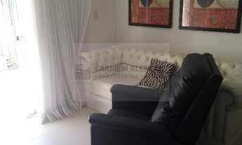 Imagem 7: Lindo Duplex no Janga a quinta rua ao lado do Armazém Coral