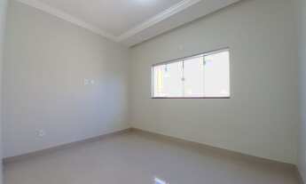 Imagem 7: Caldas Novas - Casa Padrão - Estância Itaguaí