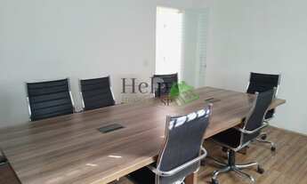 Imagem 3: São Paulo - Casa Padrão - Vila Clementino