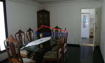 Imagem 7: Sobrado 4 dormitórios, suite, 265m², Bairro José Menino