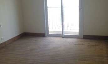 Imagem 7: Apartamento com 4 dormitórios à venda, 607 m² por R$ 8.500.000,00 - Panamby - São Paulo/SP