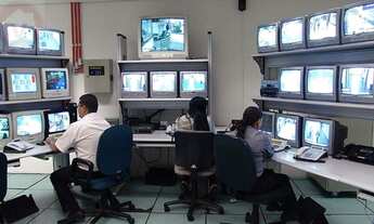 Imagem 3: CONJUNTO COMERCIAL DE 2844 m²