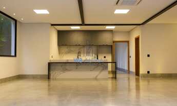 Imagem 7: CASA RESIDENCIAL em BARUERI - SP, ALPHAVILLE