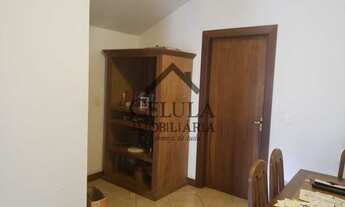 Imagem 6: Rio de Janeiro - Casa de Condomínio - Anil