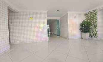 Imagem 7: Apartamento com 2 dorms, Guilhermina, Praia Grande, Cod: 716502