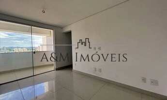 Imagem 7: Apartamento com 3 dormitórios à venda em Belo Horizonte