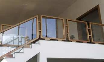 Imagem 7: Sobrado a venda com 260m² 3 dormitórios 2 suites e 5 vagas de garagem no Morumbi, São Pau