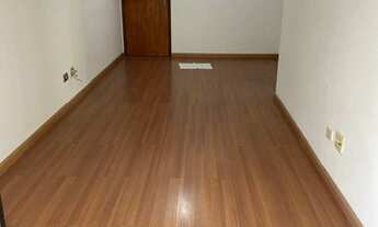 Imagem 2: Apartamento para Venda em São Caetano do Sul, Centro, 2 dormitórios, 1 suíte, 2 banheiros