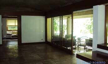 Imagem 2: SOBRADO - REAL PARQUE - SP