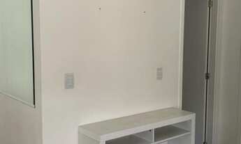Imagem 5: APARTAMENTO - VILA ANDRADE - SP
