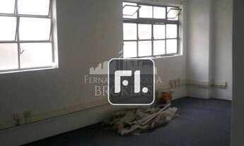 Imagem: Conjunto para alugar, 200 m² por R$ 9.100,01/mês