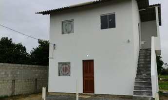 Imagem 2: Aluguel Kitnet com 2 dormitórios